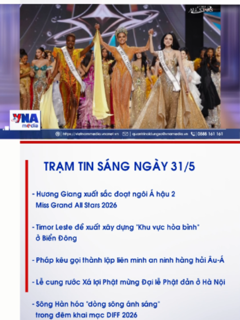 @Nội dung số v&agrave; Truyền th&ocirc;ng