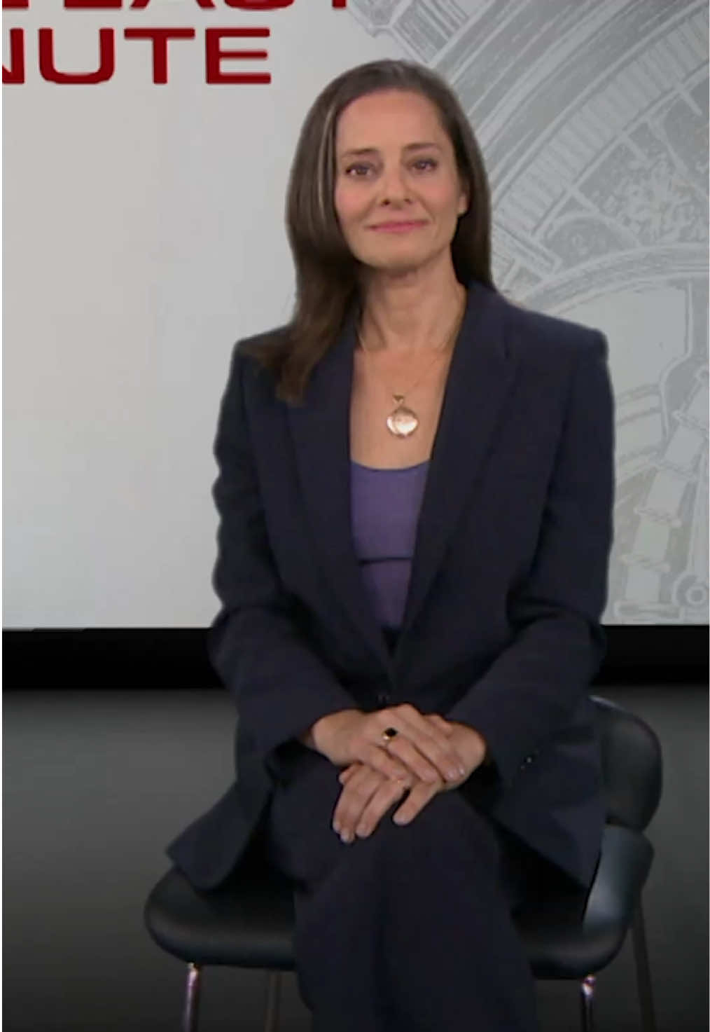 @60 Minutes