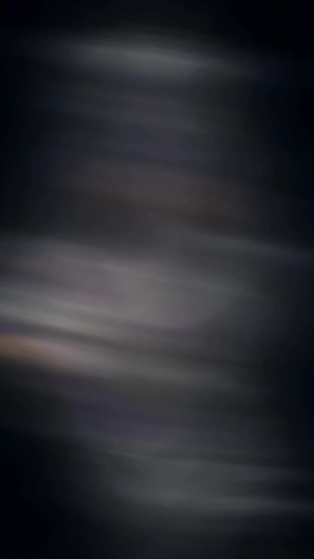@•|ʟᴀᴅʏ ʏɪ