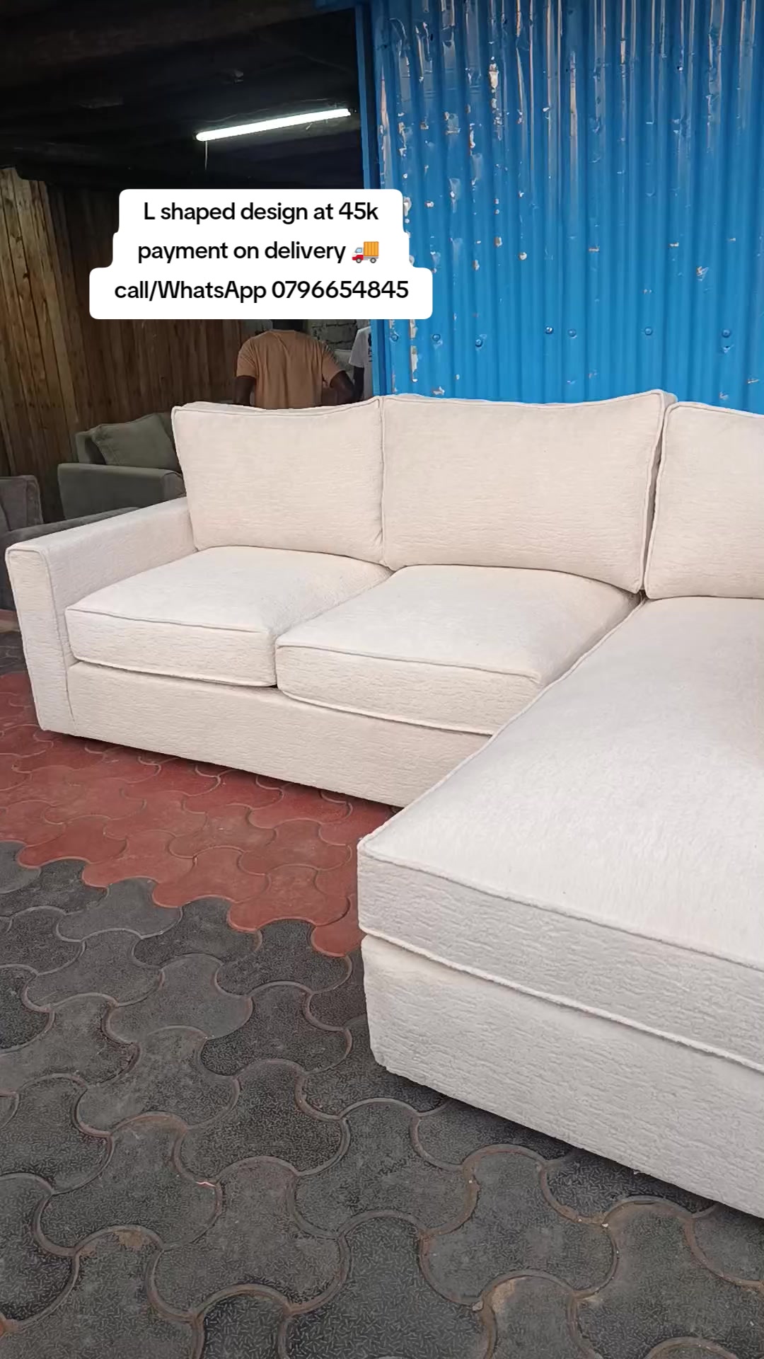 @sofa_hub