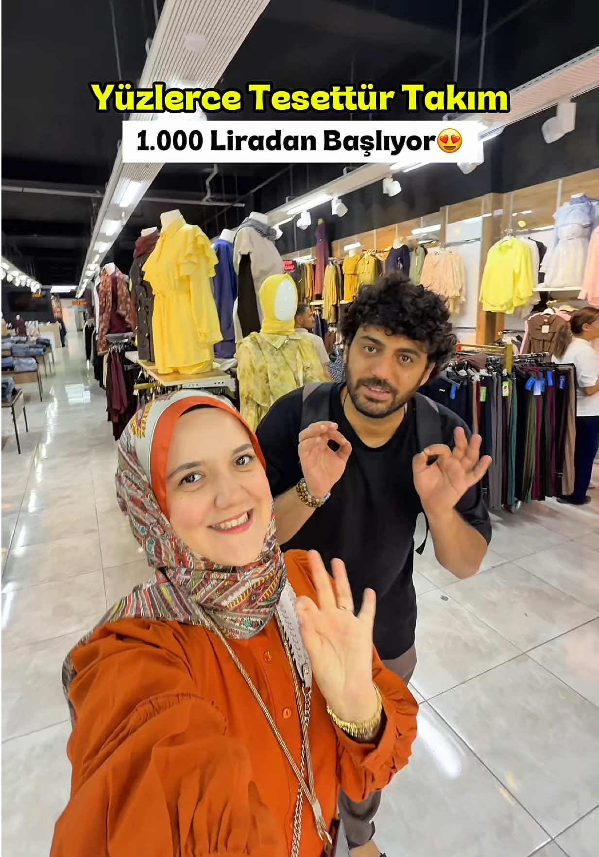 @ikielinsesi