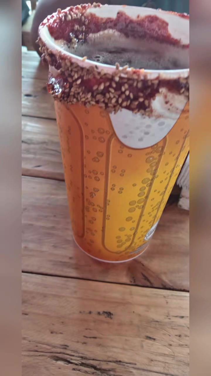 @Lulú