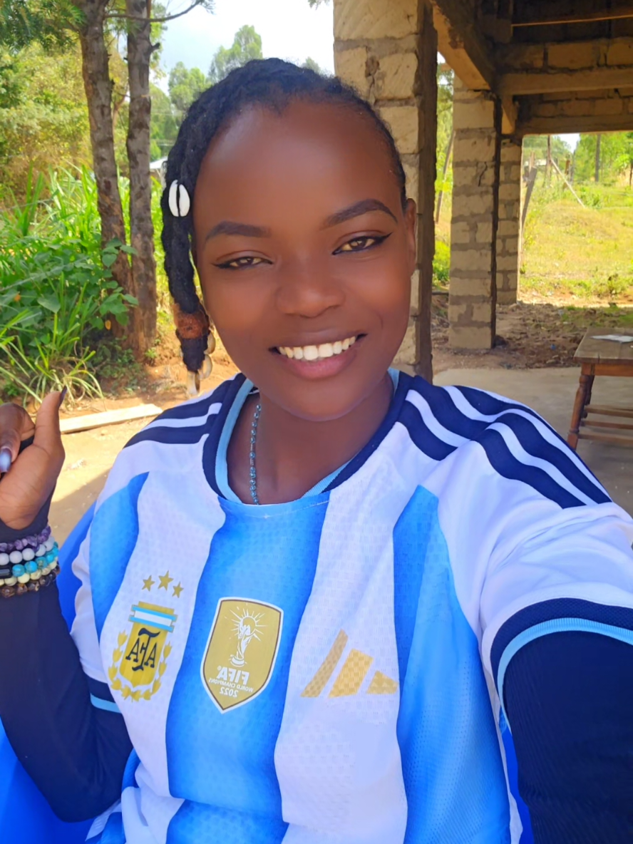 @Boke Africa🦋