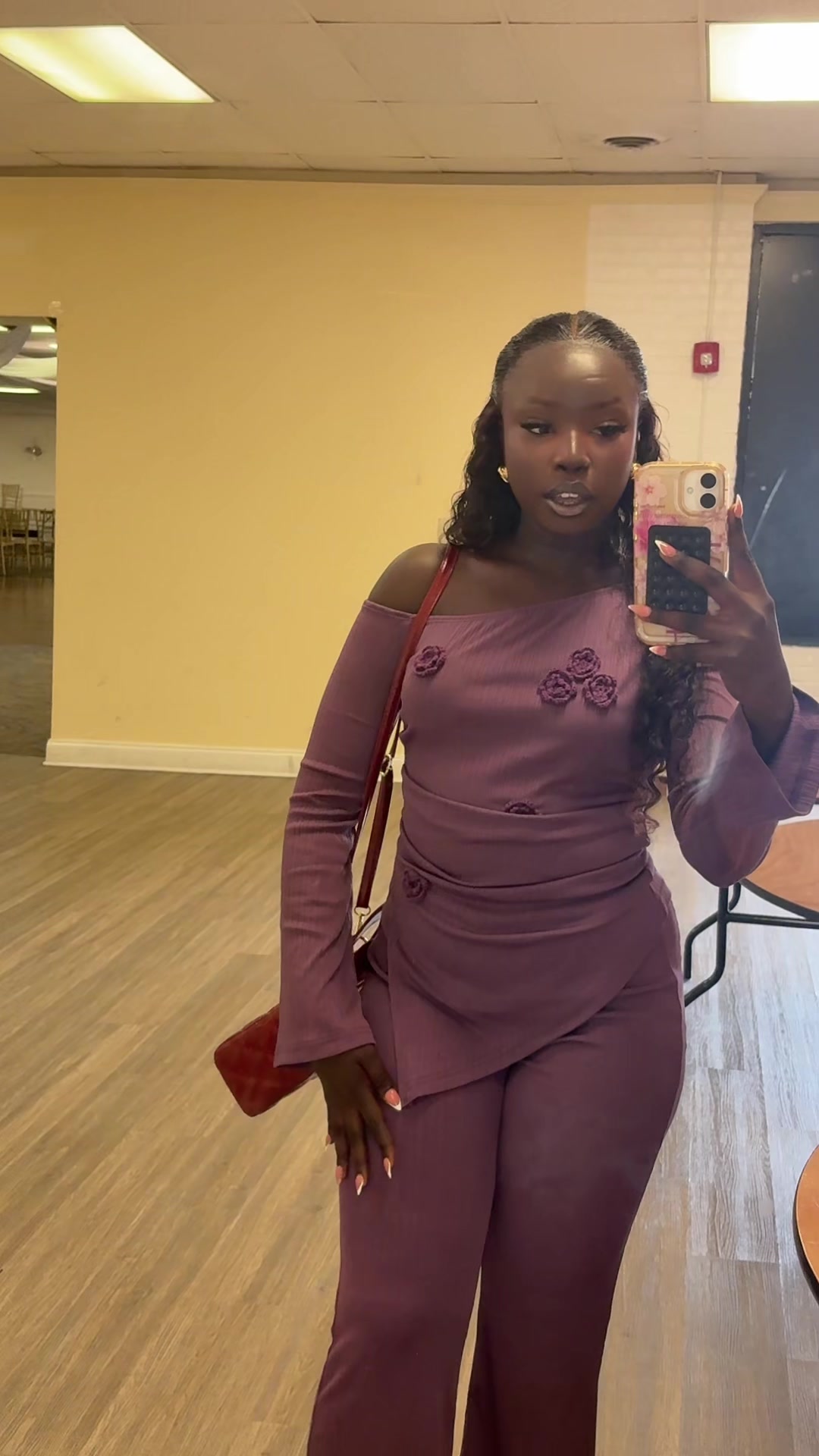 @Mary🇸🇸