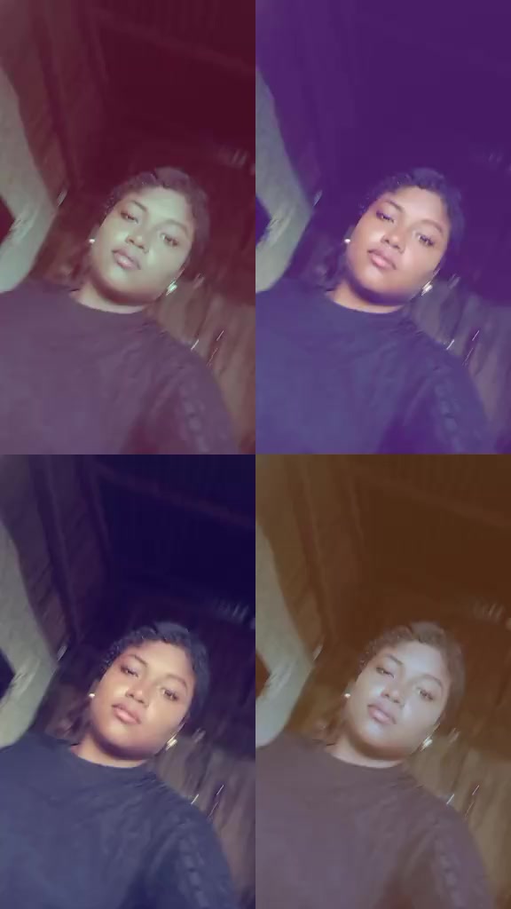 @🤎GEOMAR🍫