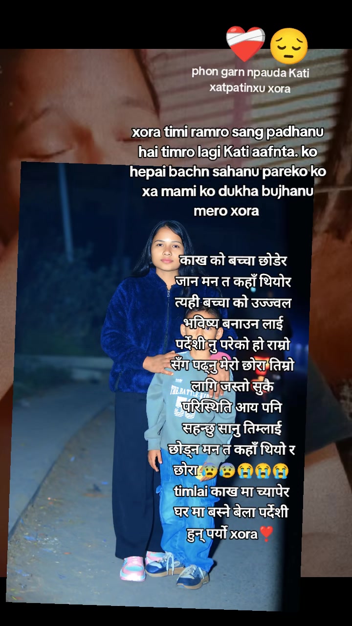 @🖤Lovely...💔🤦♀️