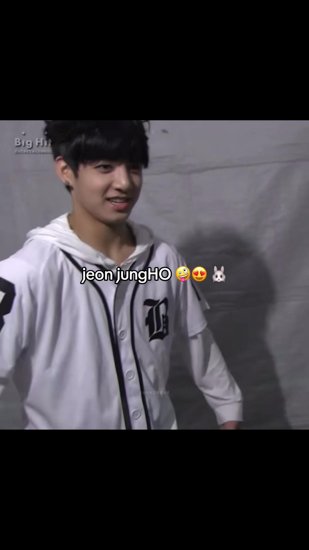 @wobihobi