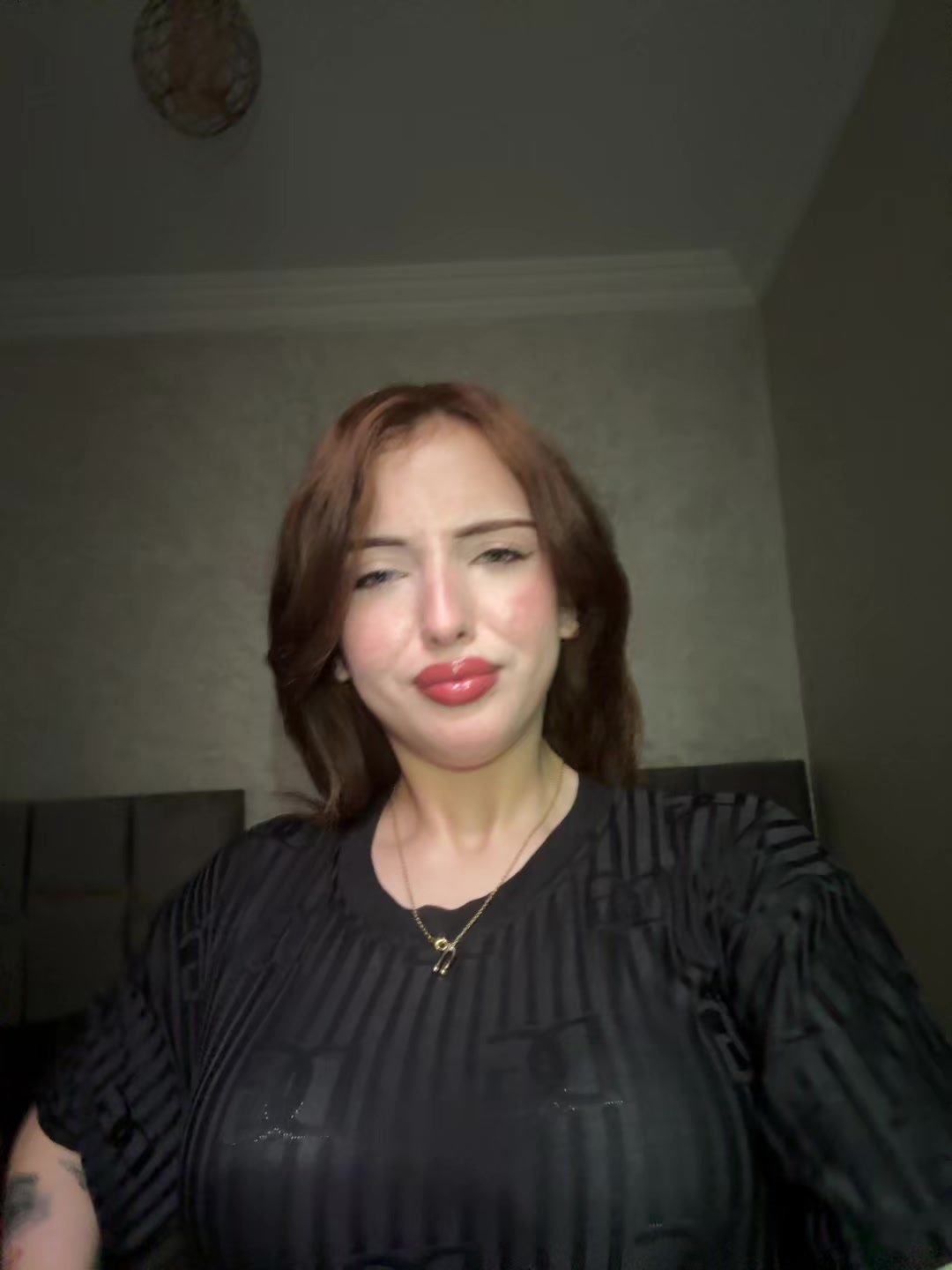 @نَدُوووووووشْ🌟