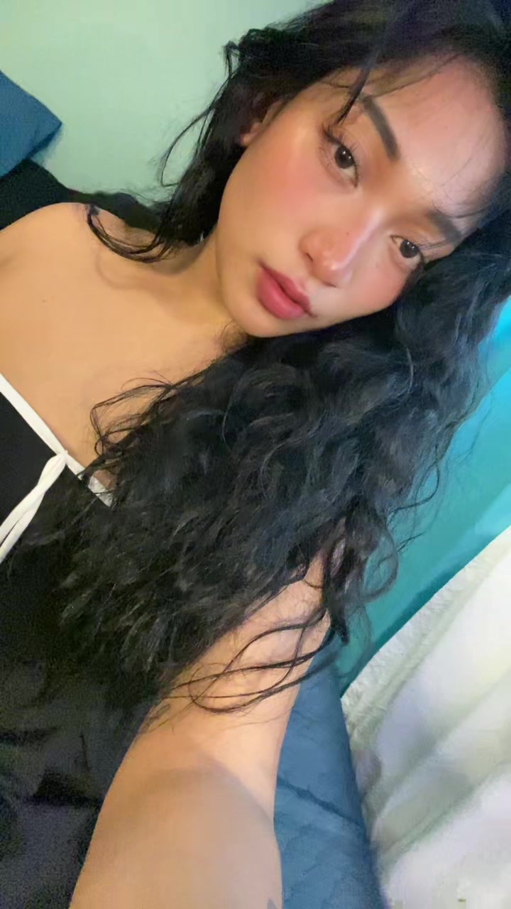 @Negritavasqu2