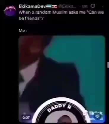 @Oscar Brian Ojok