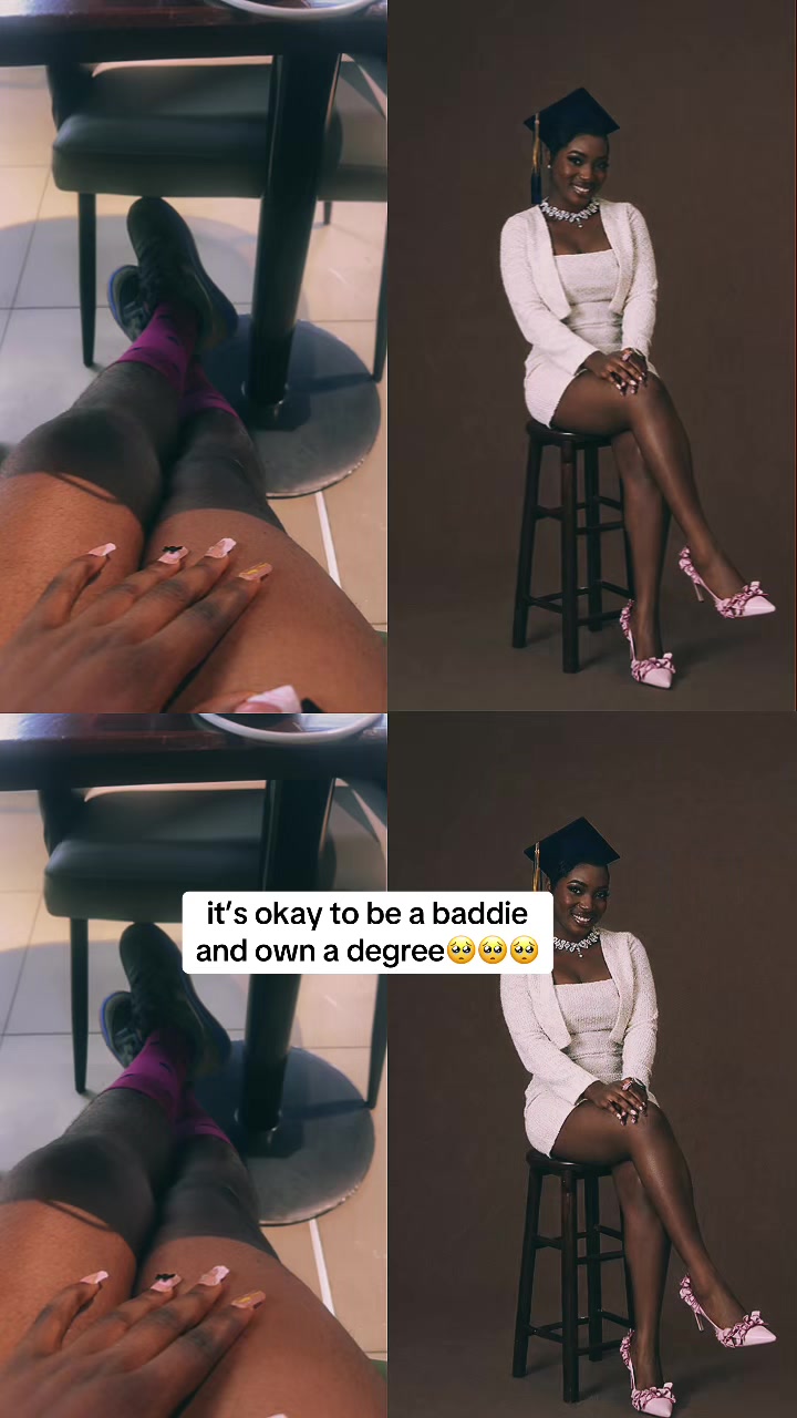 @fave_de_luxe