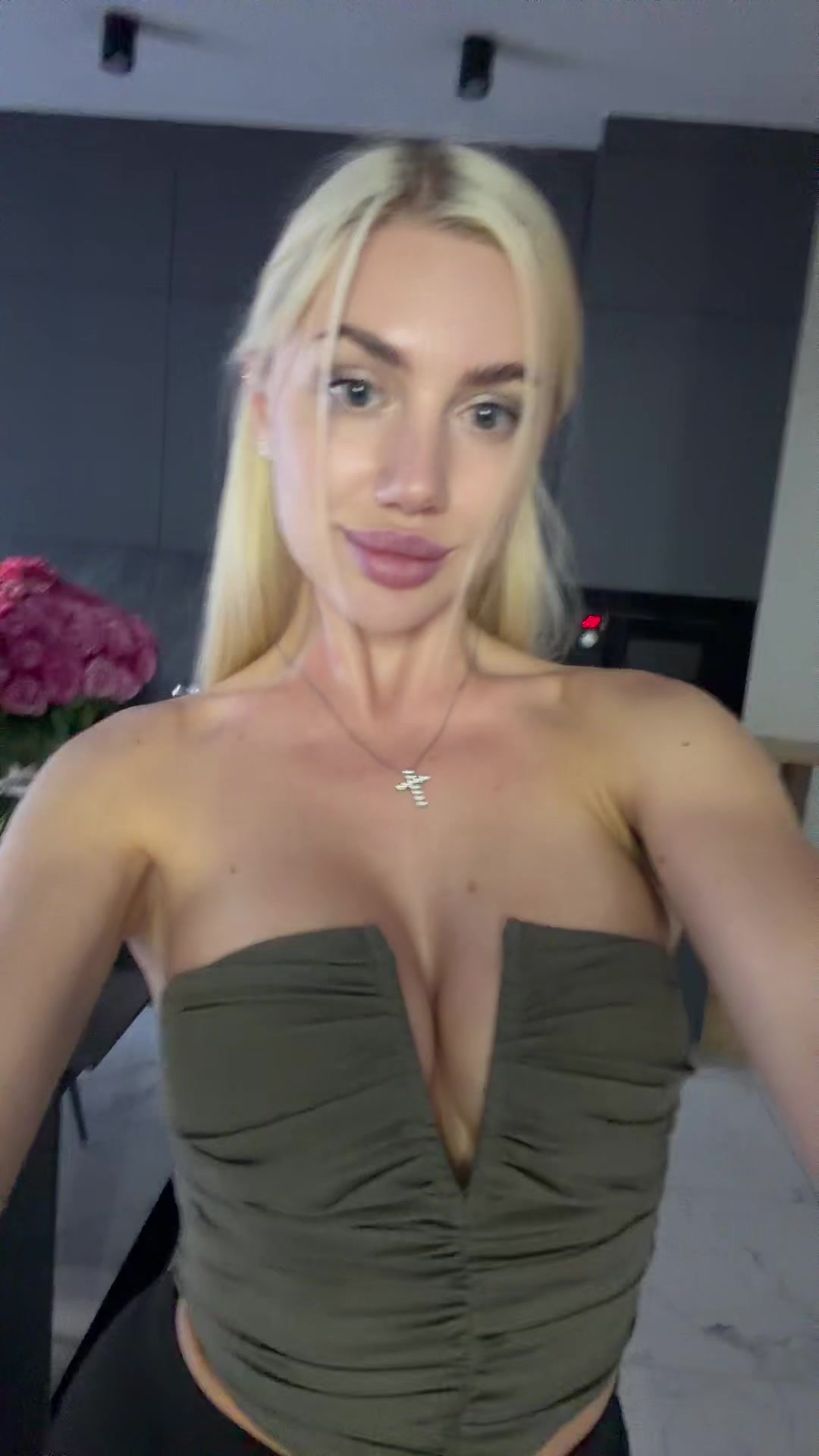 @Yanchik