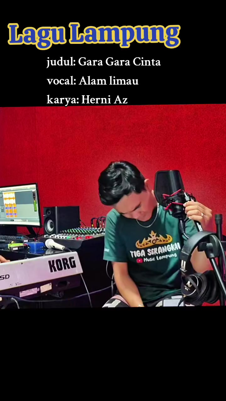 @Herman_Semaka