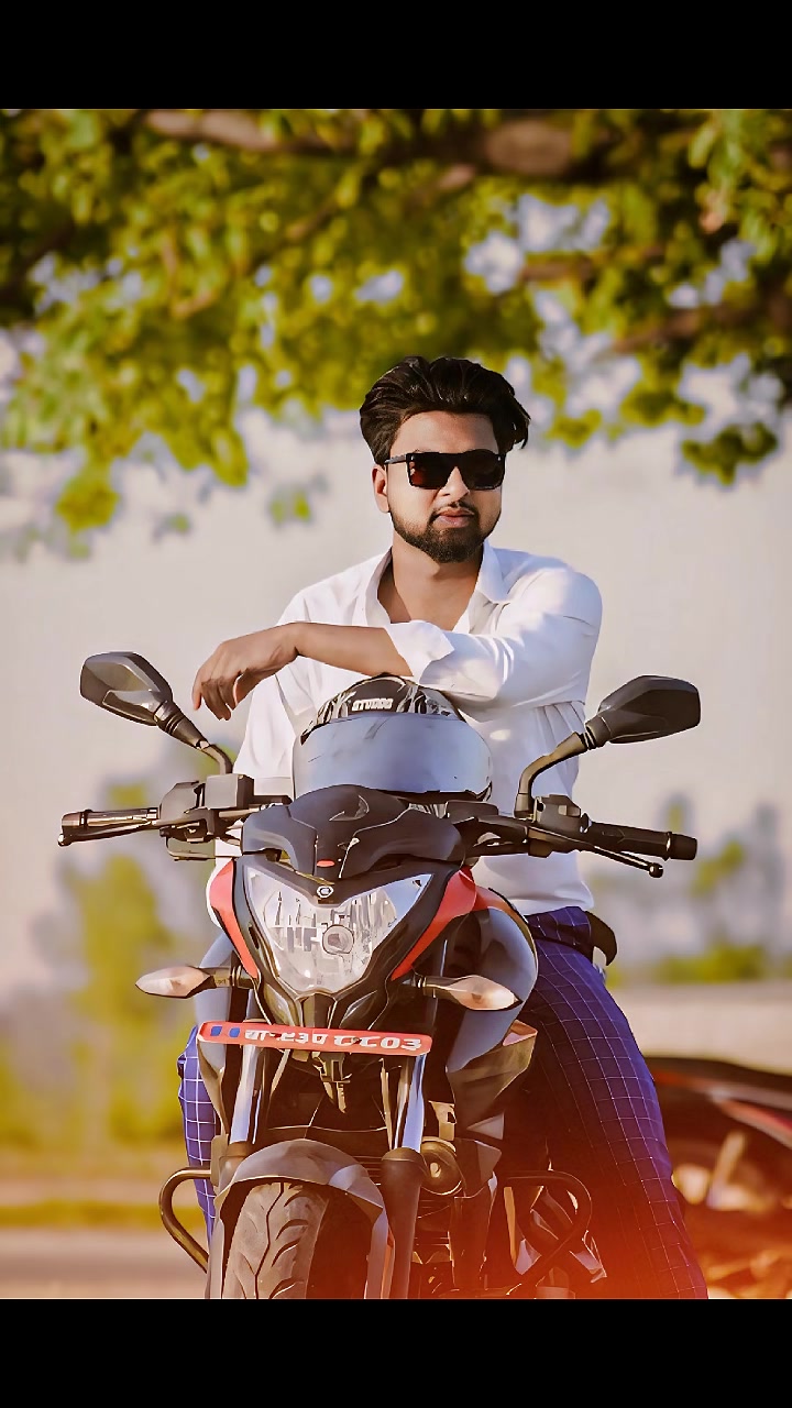 @🇳🇵Rahul pal 🇰🇼