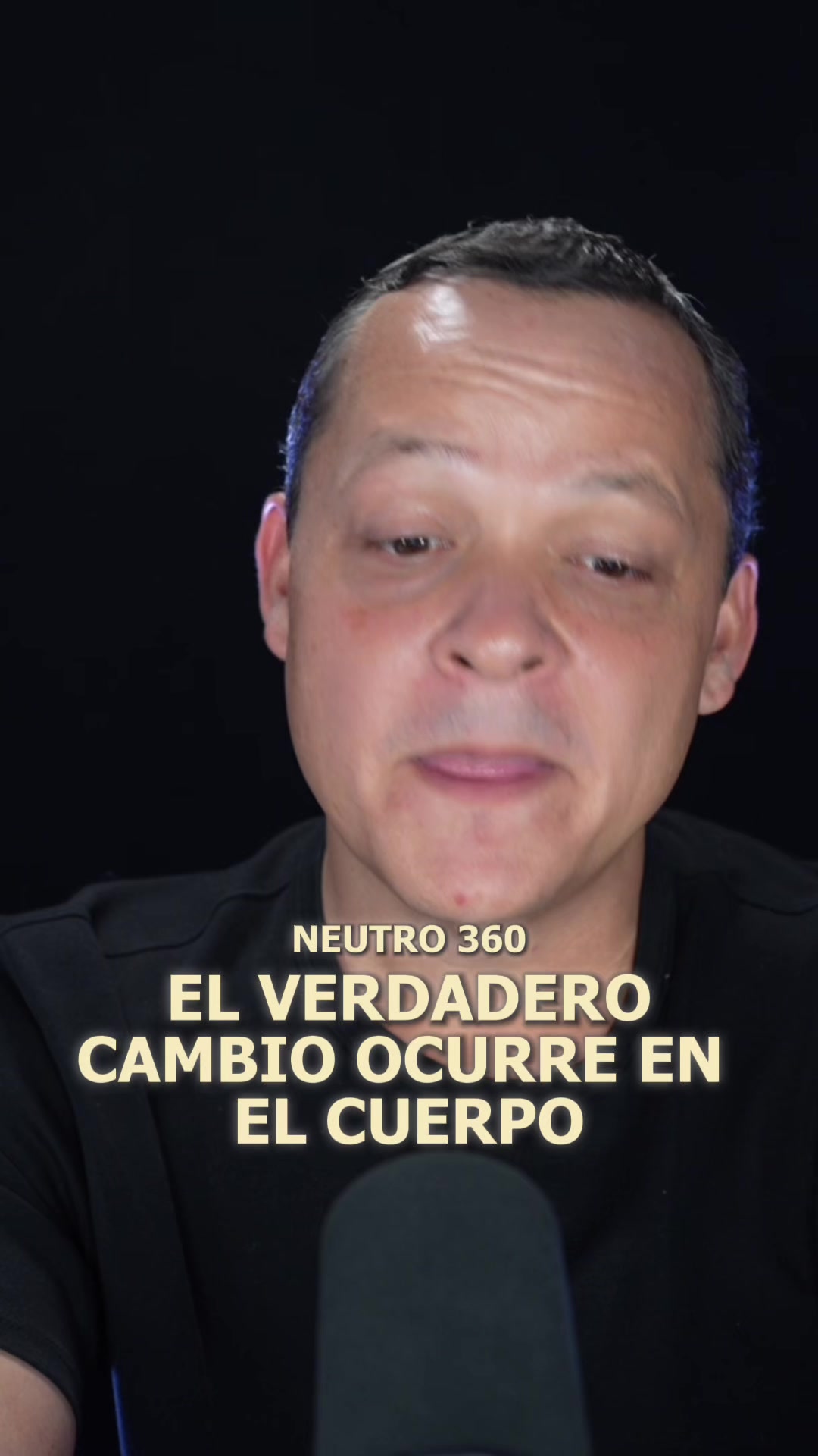 @Christopher Olavarrieta