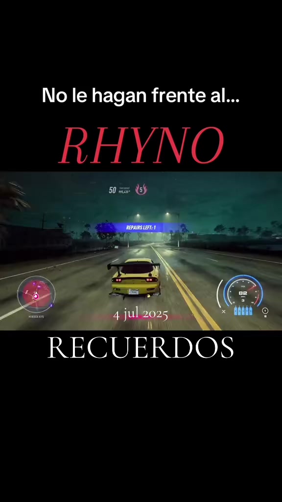 @CybeastXD