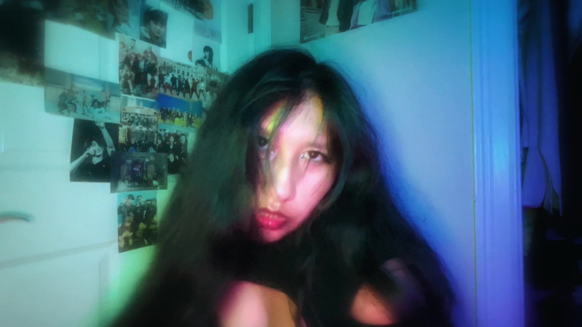 @danmask