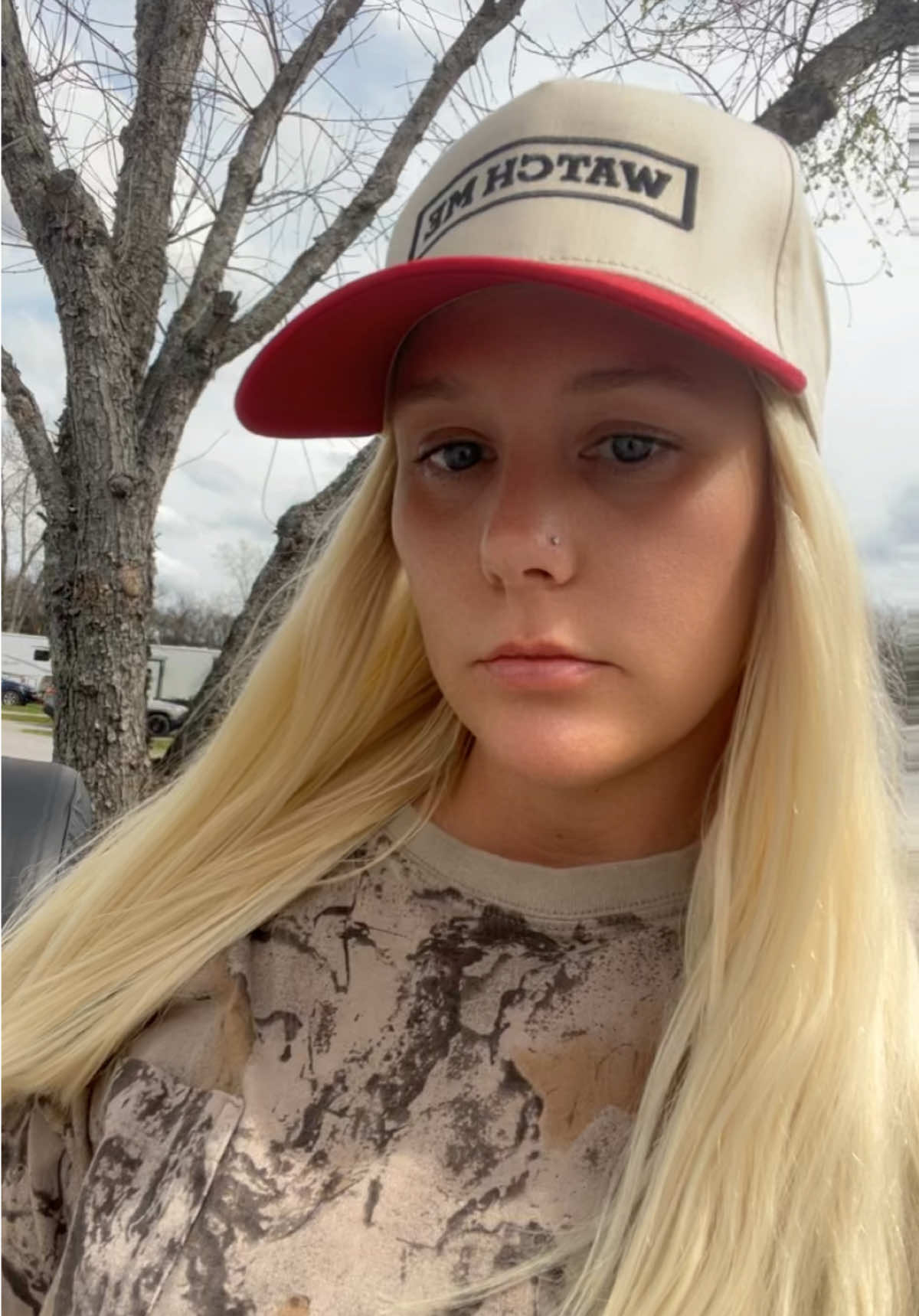 @Mo