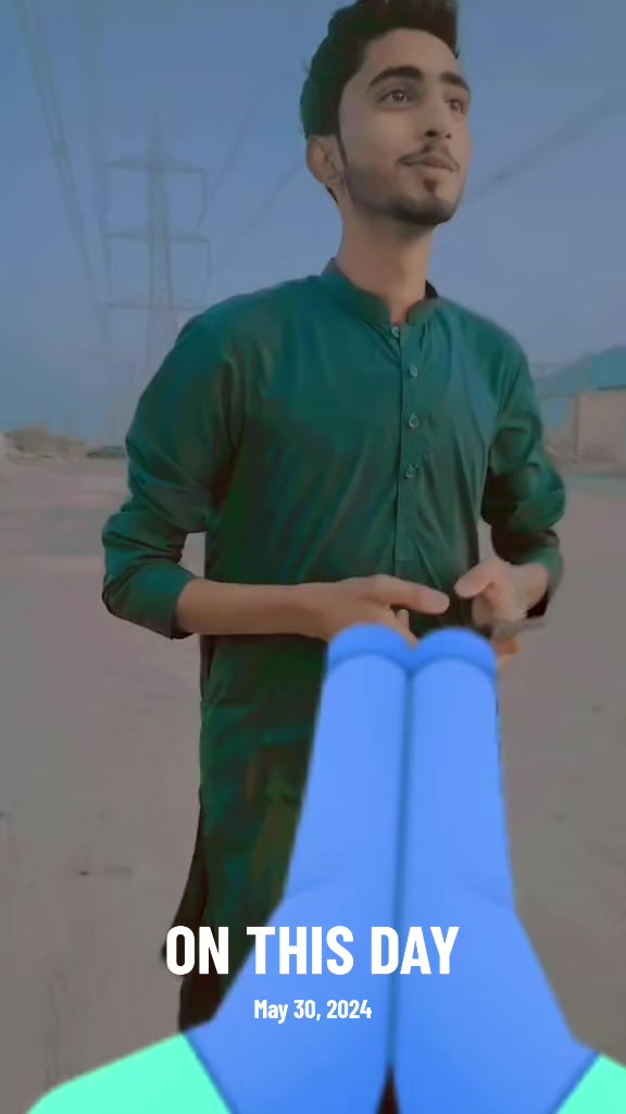 @🆂🅷🅰🅺🅴🅴🅻.🅵🅰🆁🅾🅾🆀.