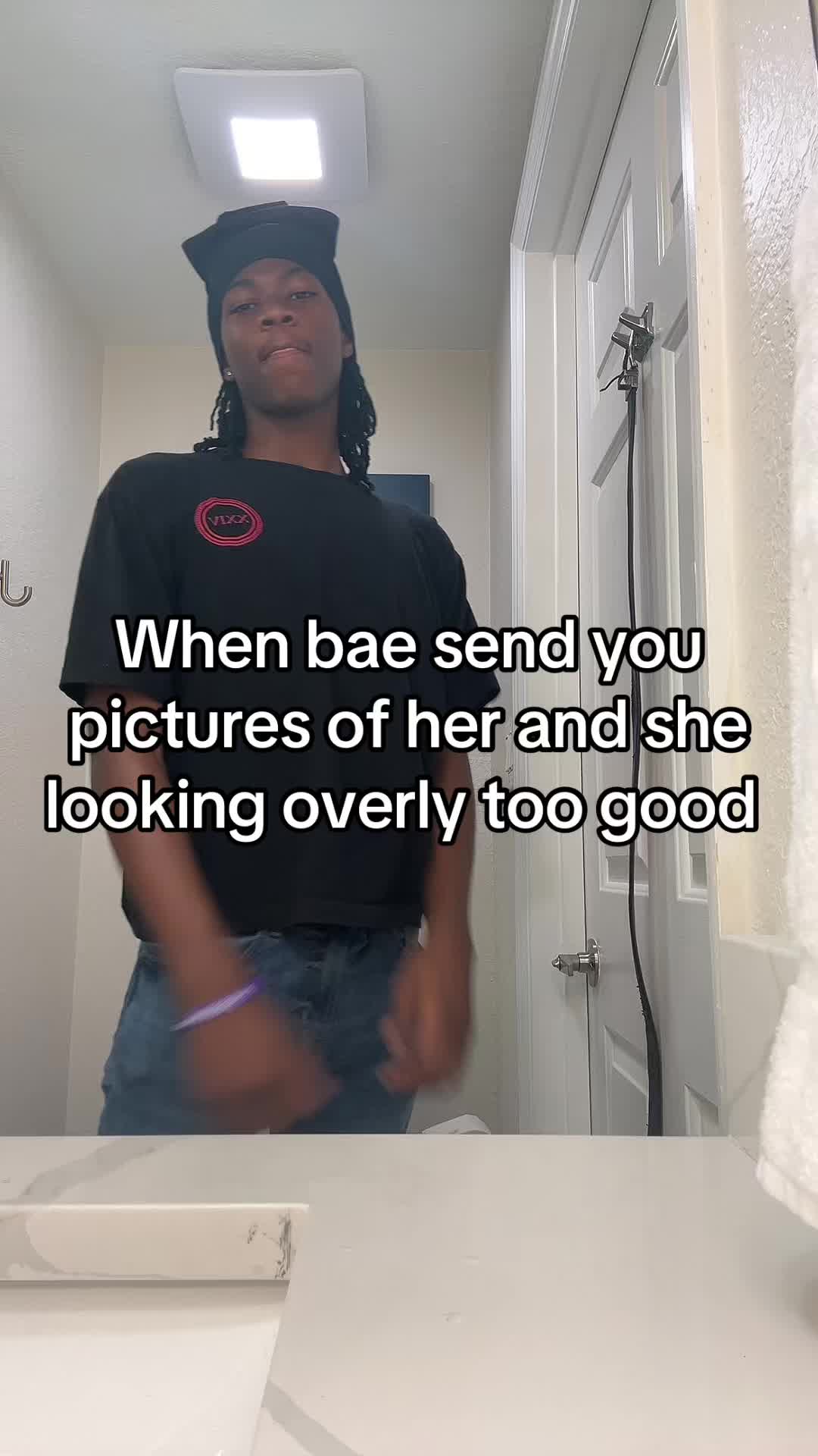 @staydown