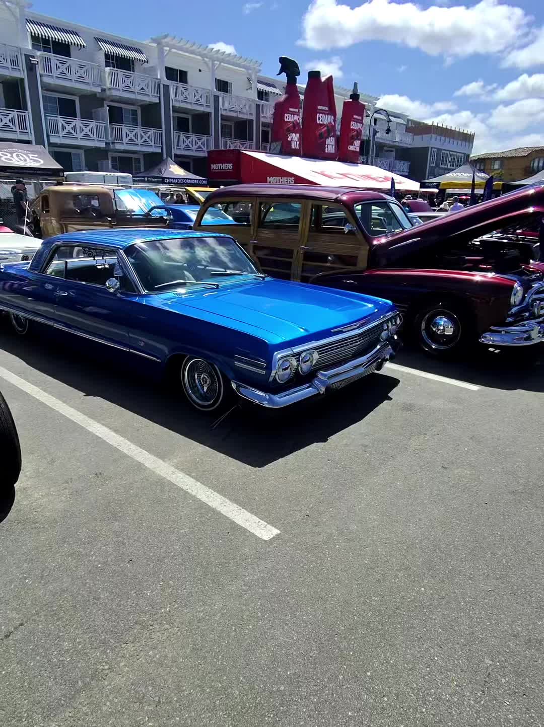 @gotdetail