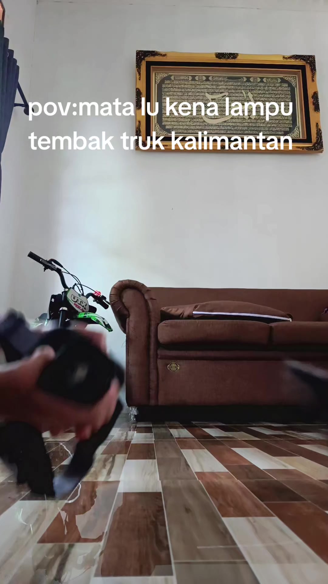 @A~9212