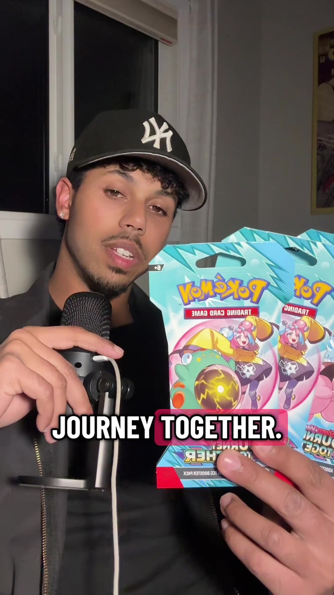 @HelloTrainerTCG