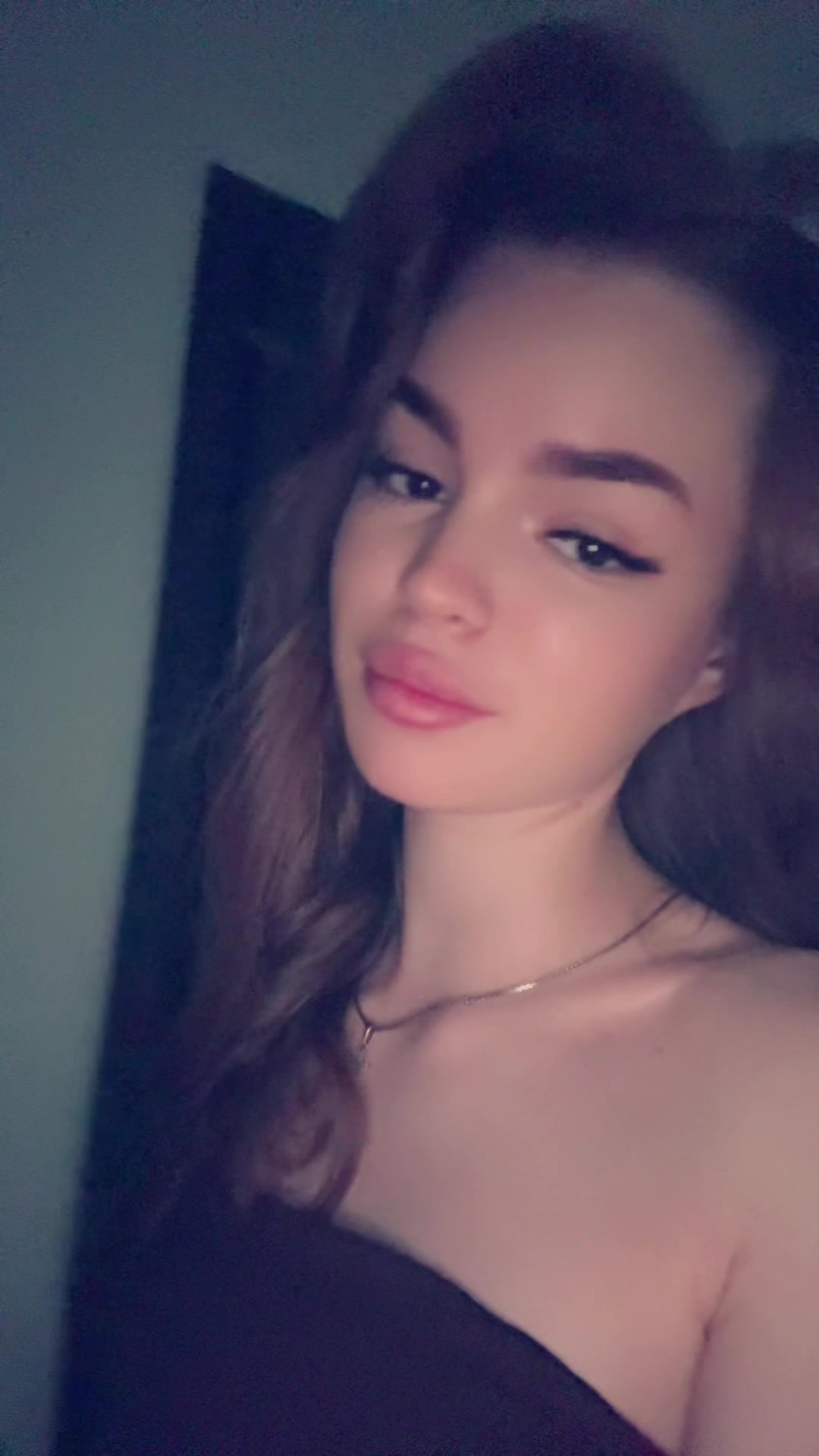 @🐾🎀