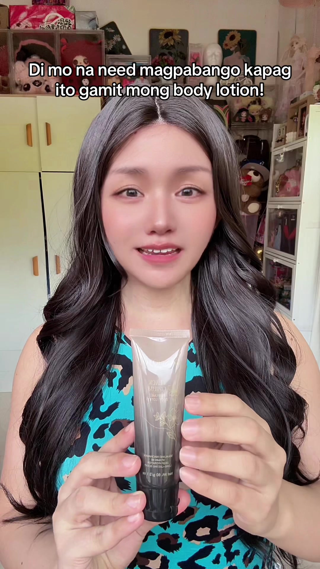 @๐ธ๐ ๐ธ๐ ๐๐๐ โก