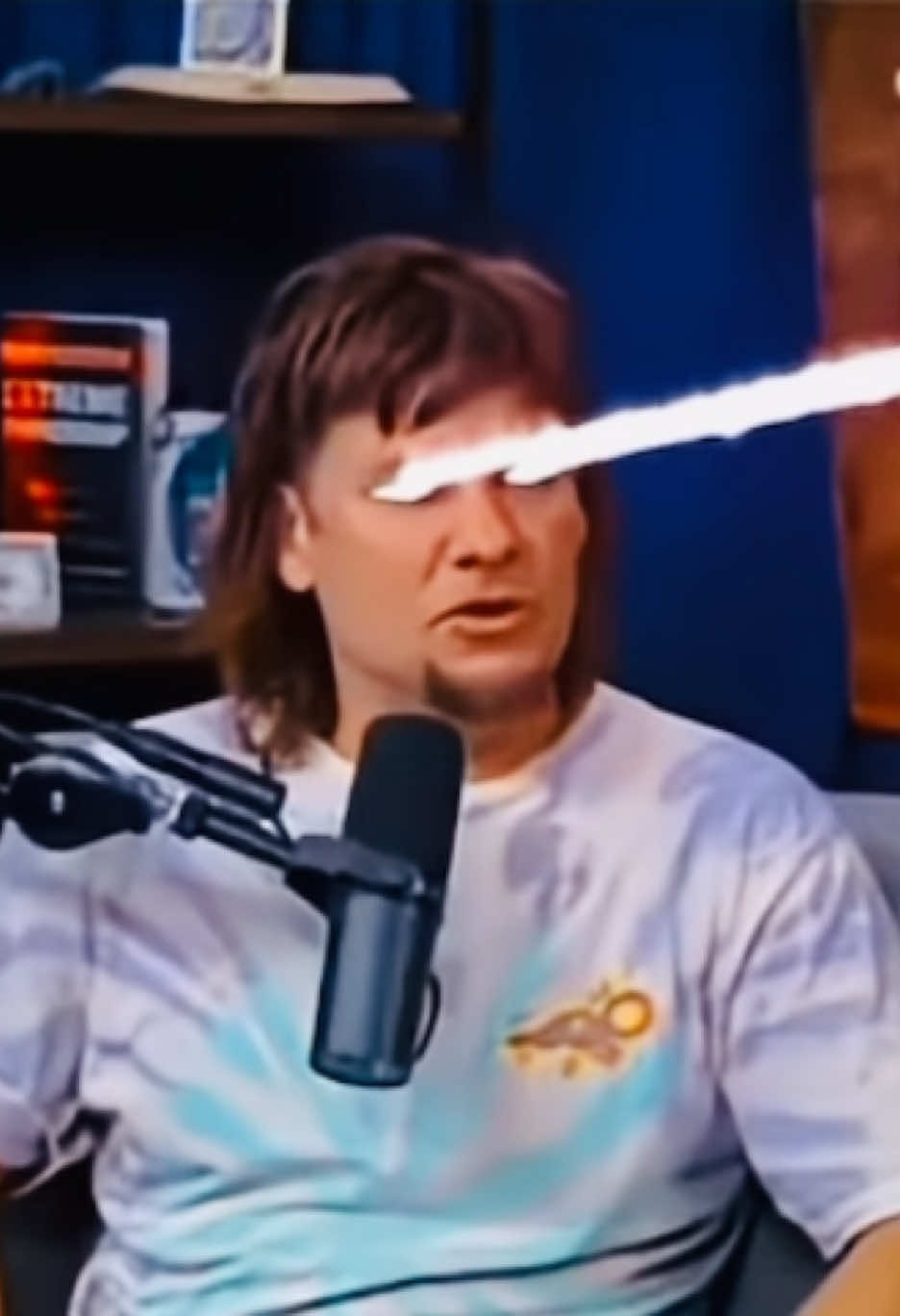@UZI