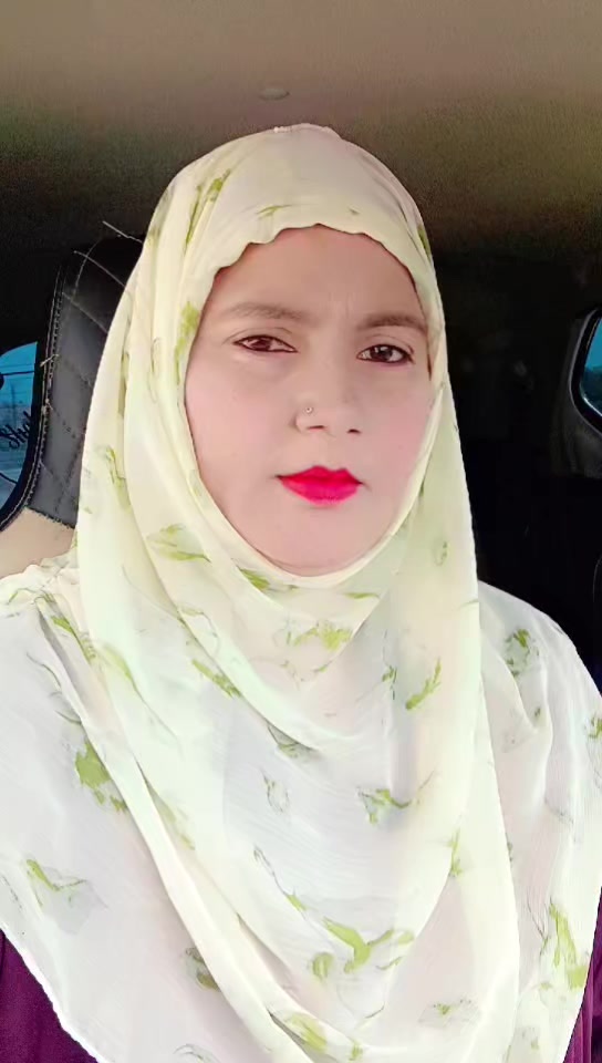 @Muskan🥰 Rajput ❤️ 💫