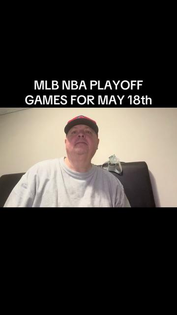 @Sports picks.