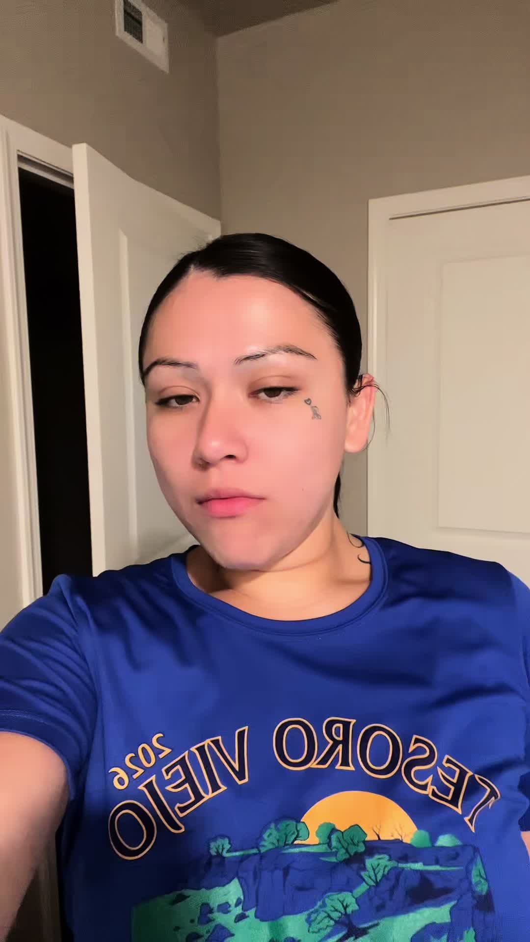 @alinaa.559_