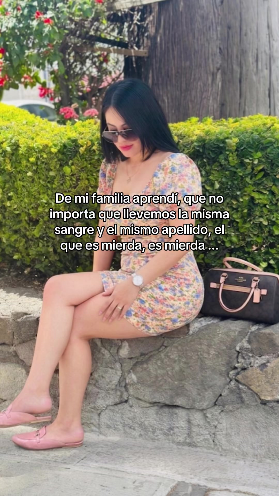 @Paloma Galindo