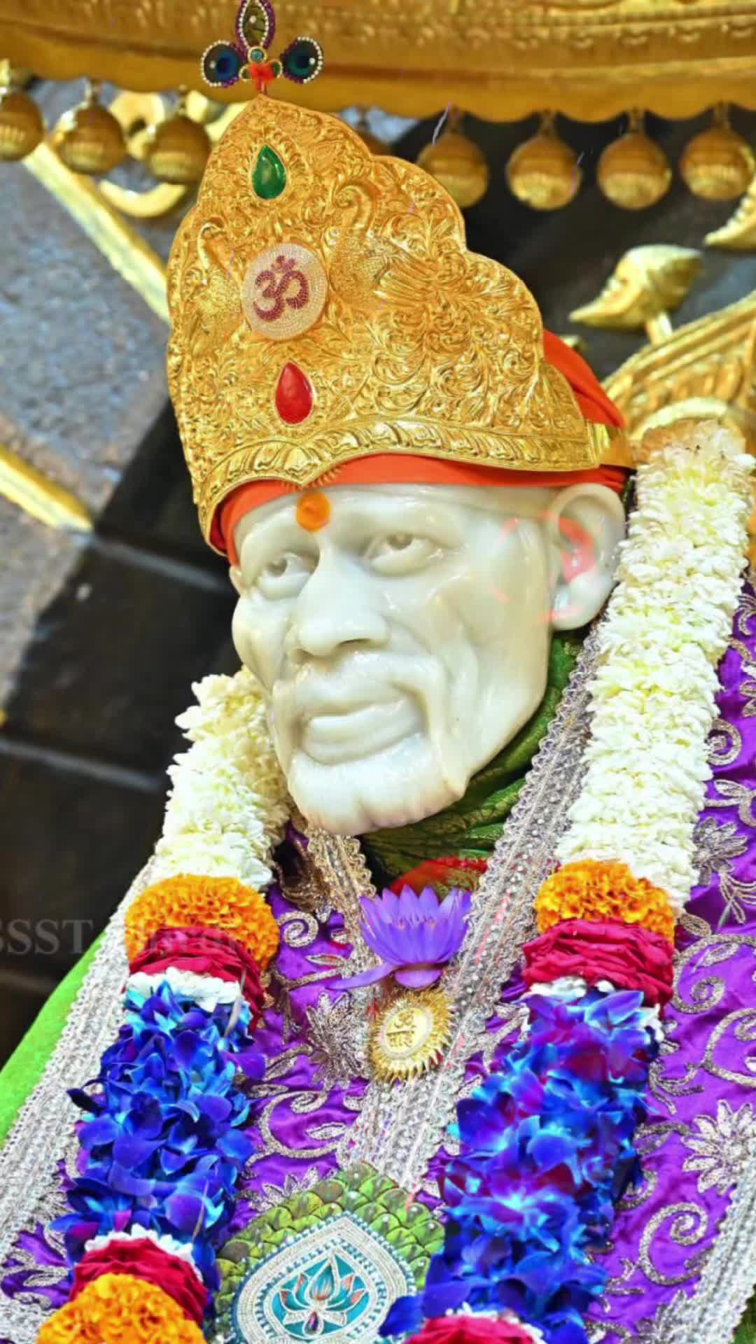 @Shiva_Shirdi
