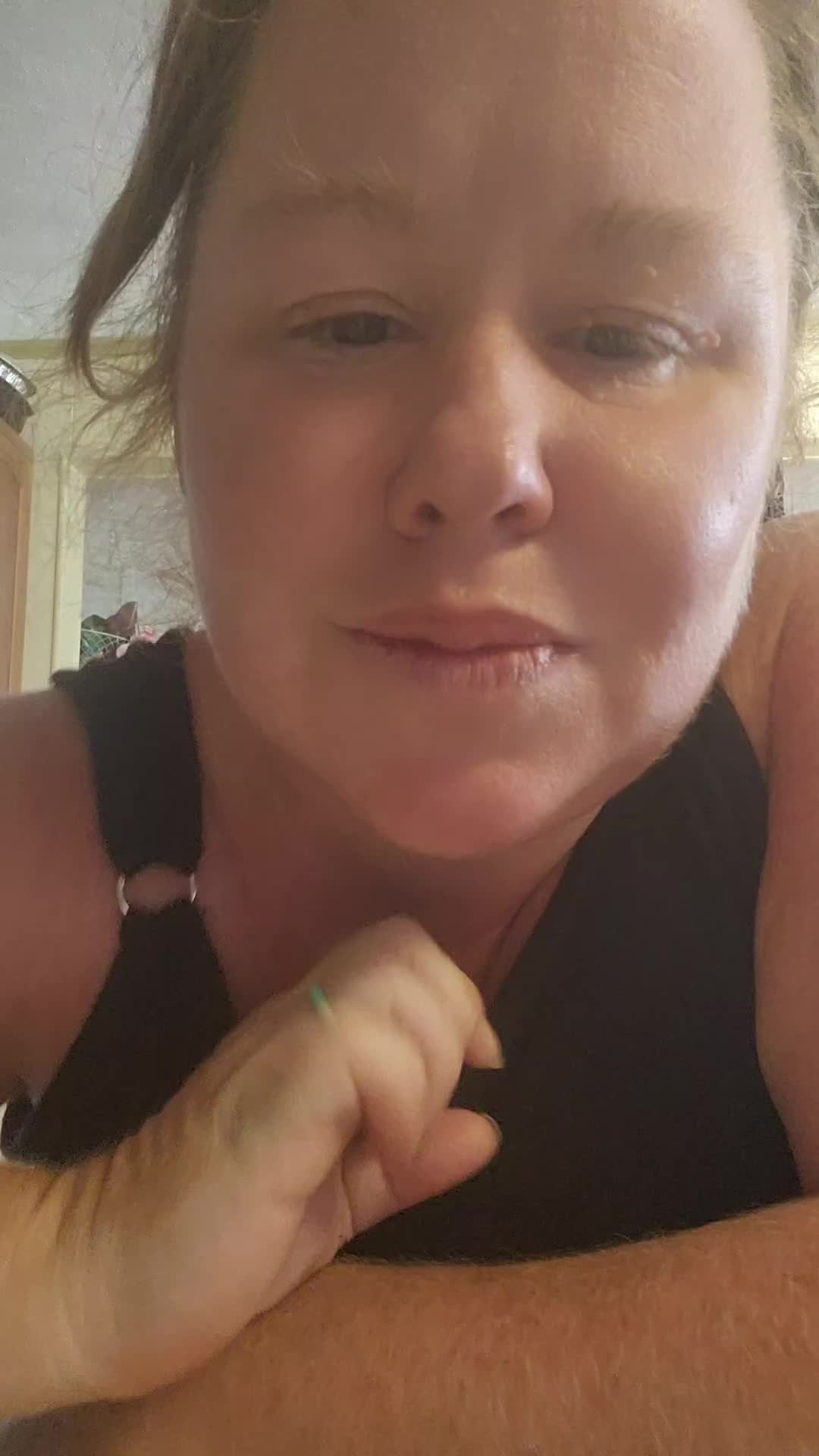 @Nicole 🧡 SAHM