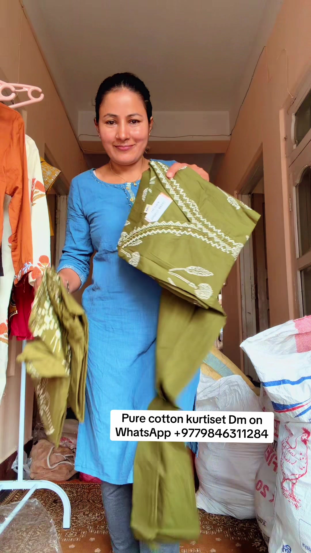 @Devi-Kunwar-Adhikari 😘🤗
