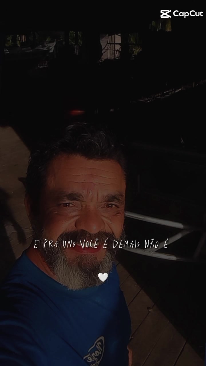 @Robson Leitao II