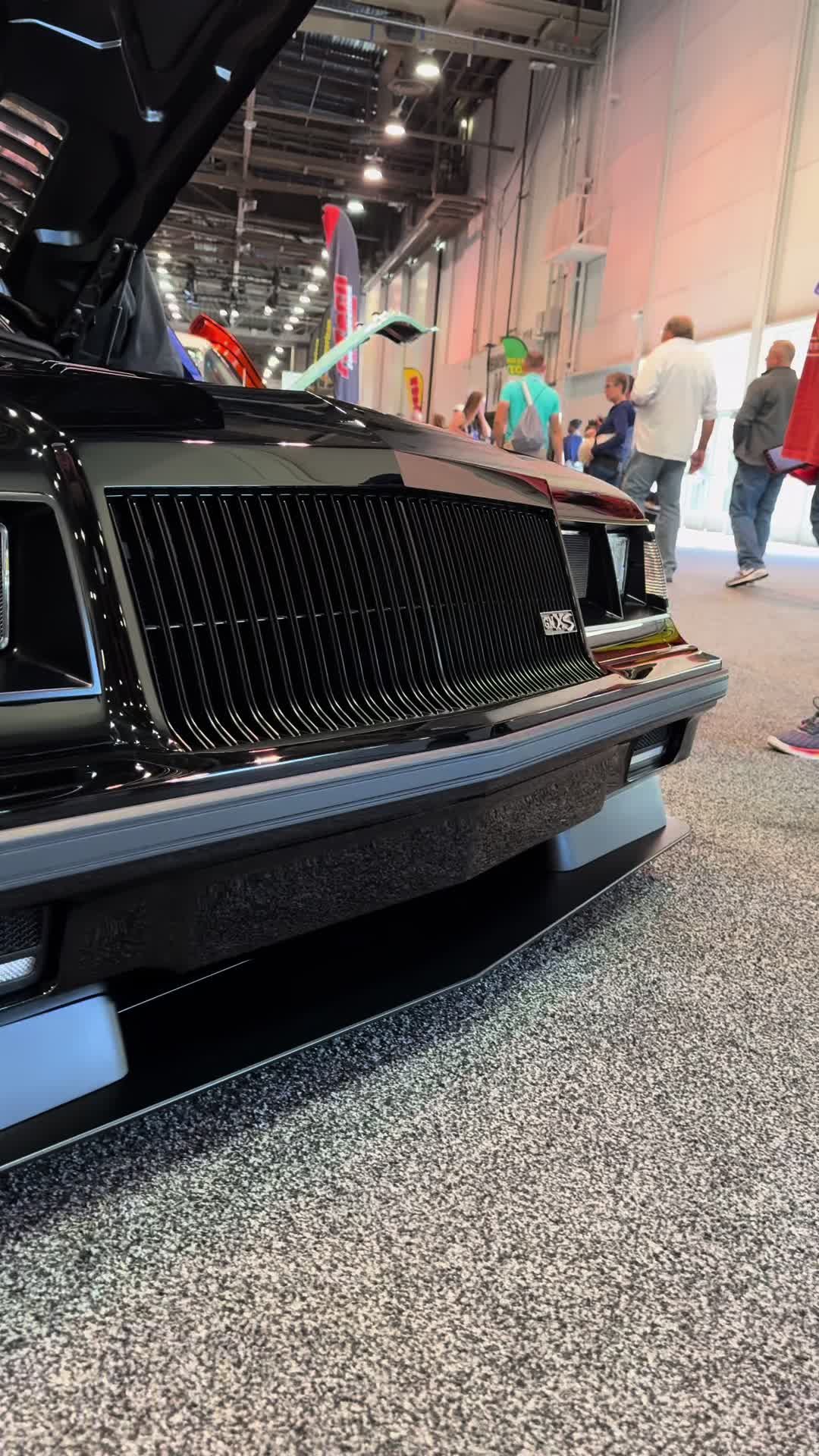 @Onlygbodyfans🏁