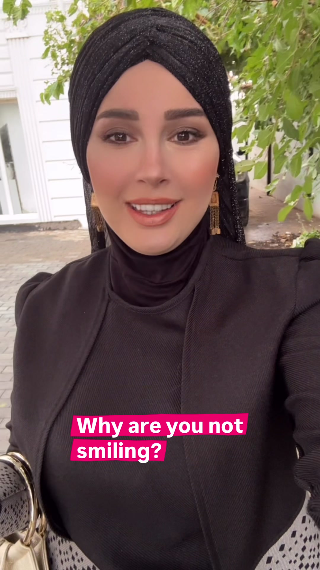 @EnglishwithSeda