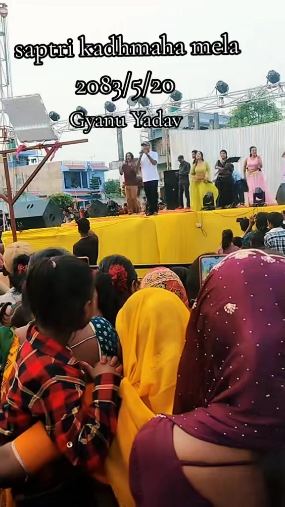 @Hari paswan