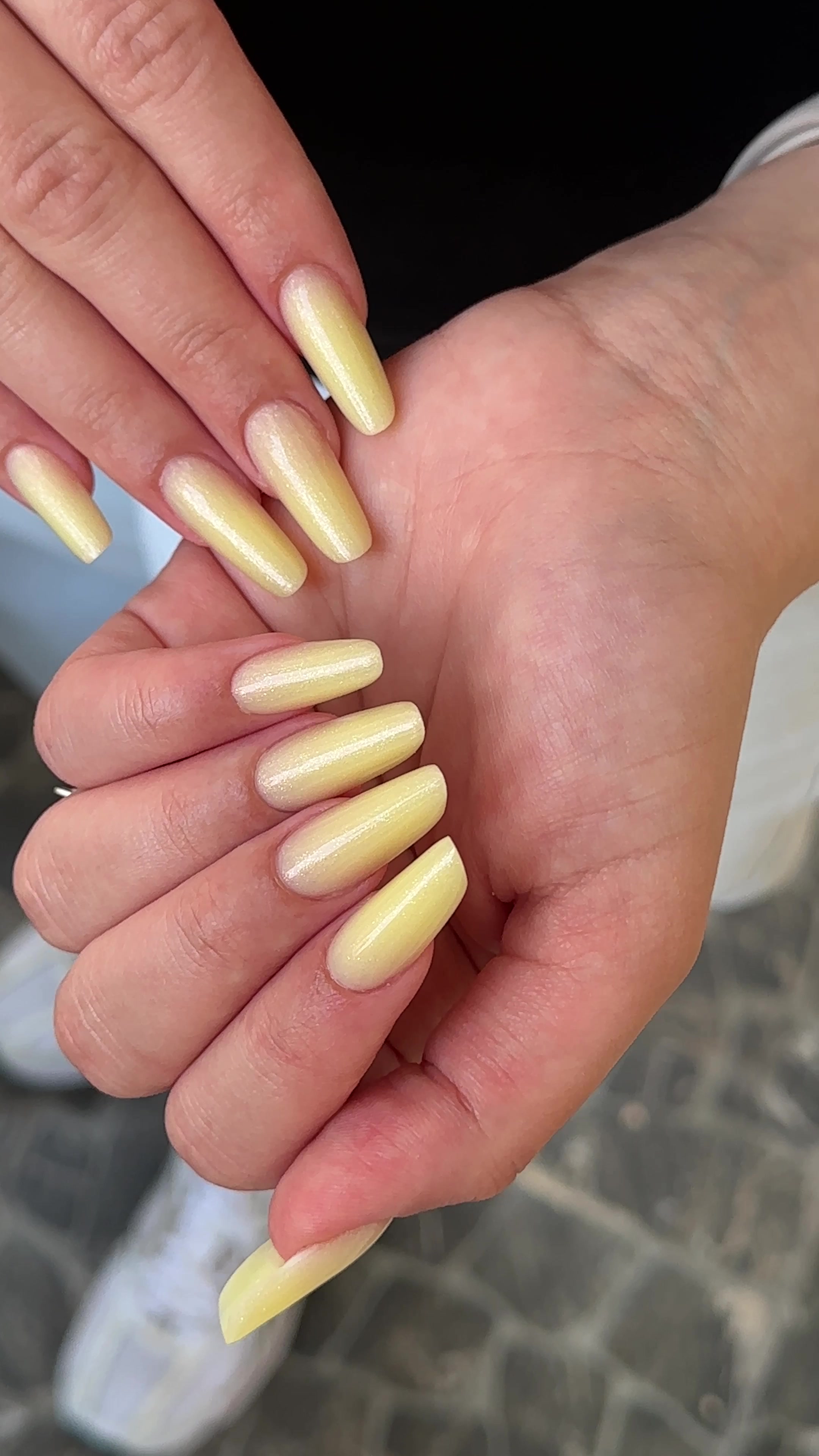 @nails_Saida