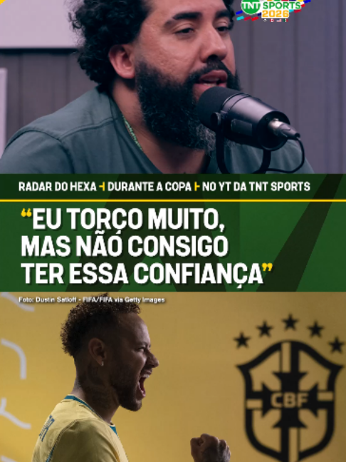 @TNT Sports Brasil