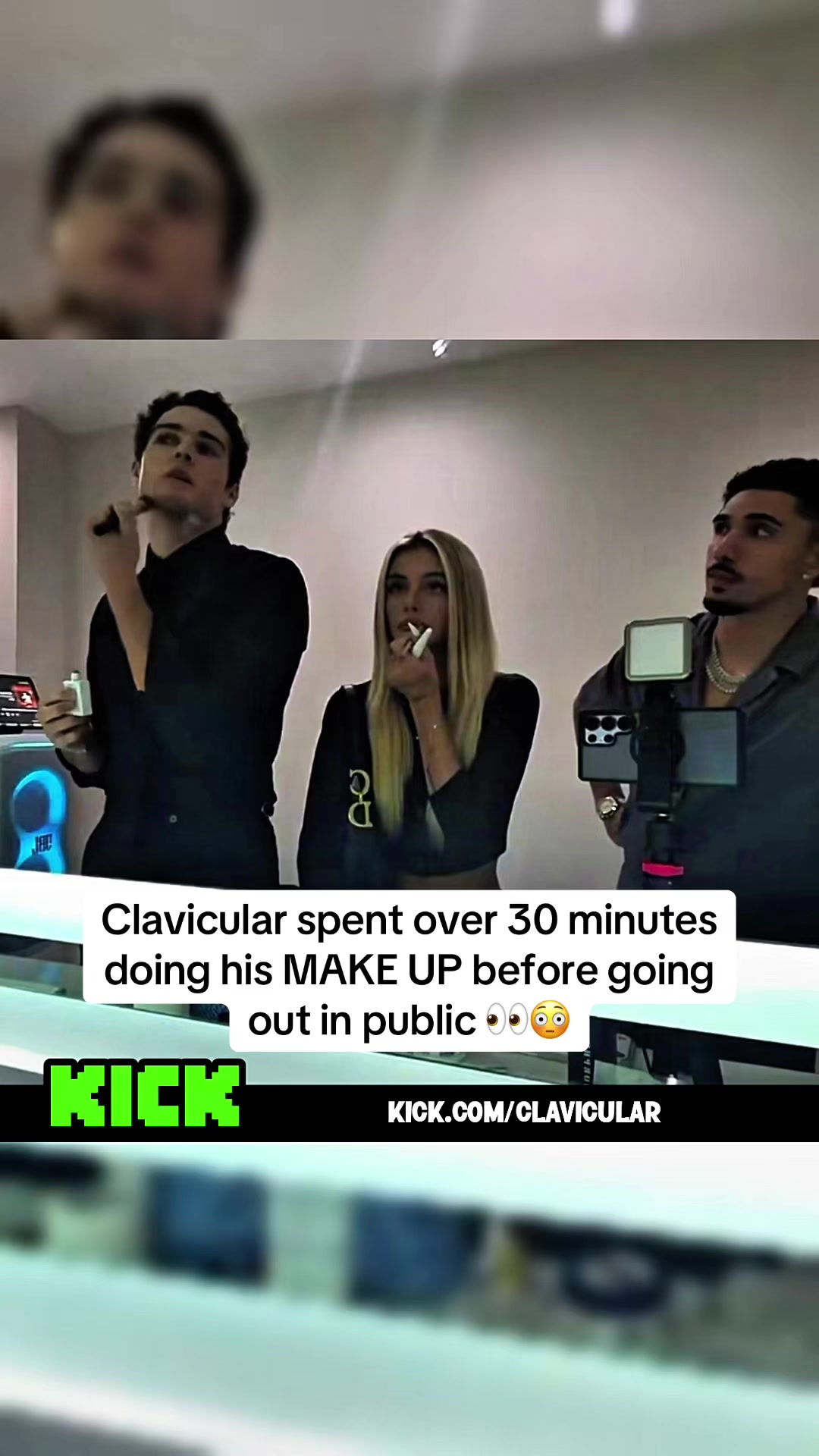 @ClipsHQ