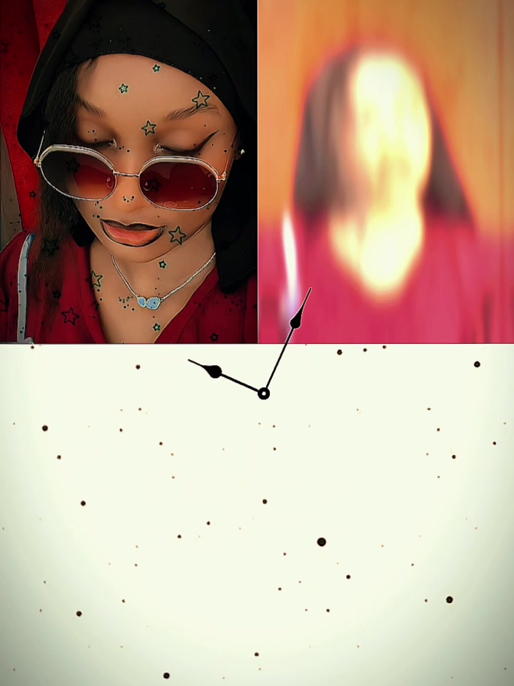 @Kadidja Dial