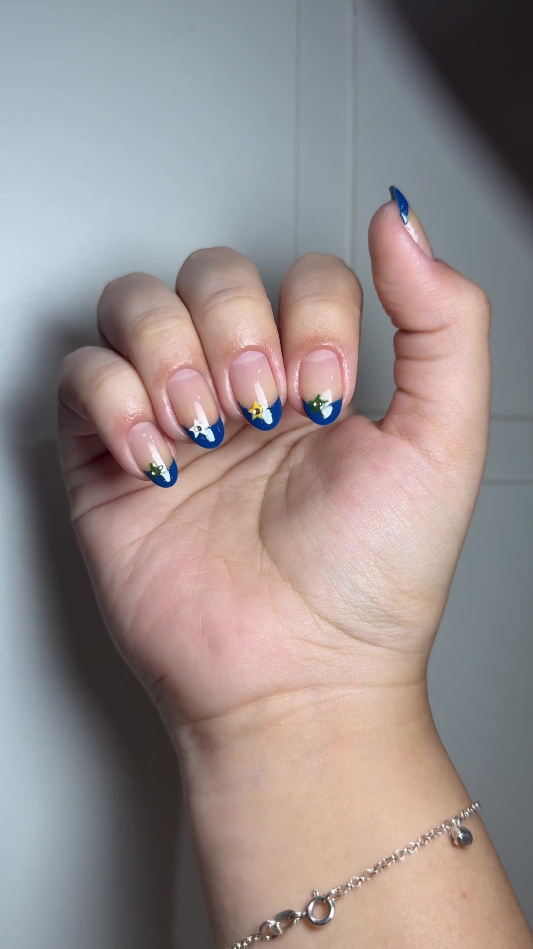 @Ju💅