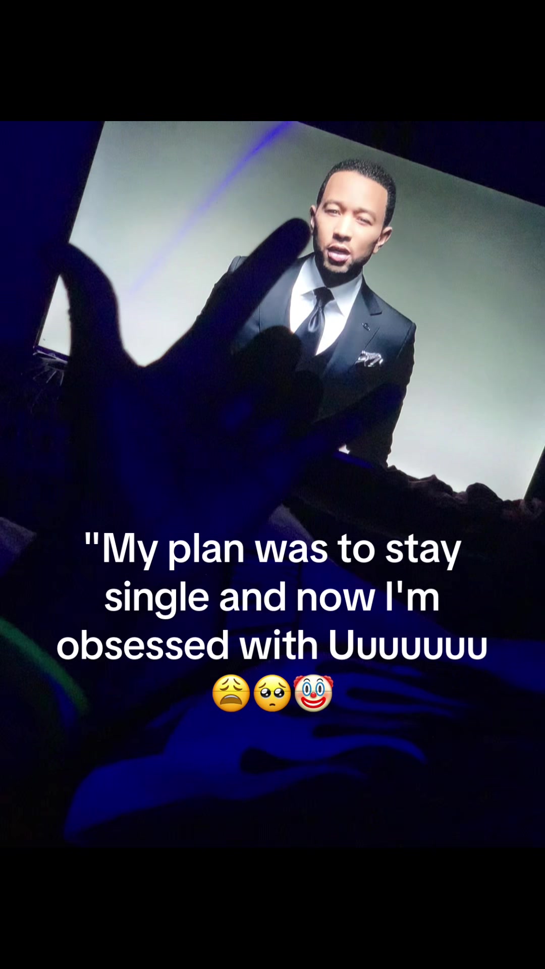 @Q❤️