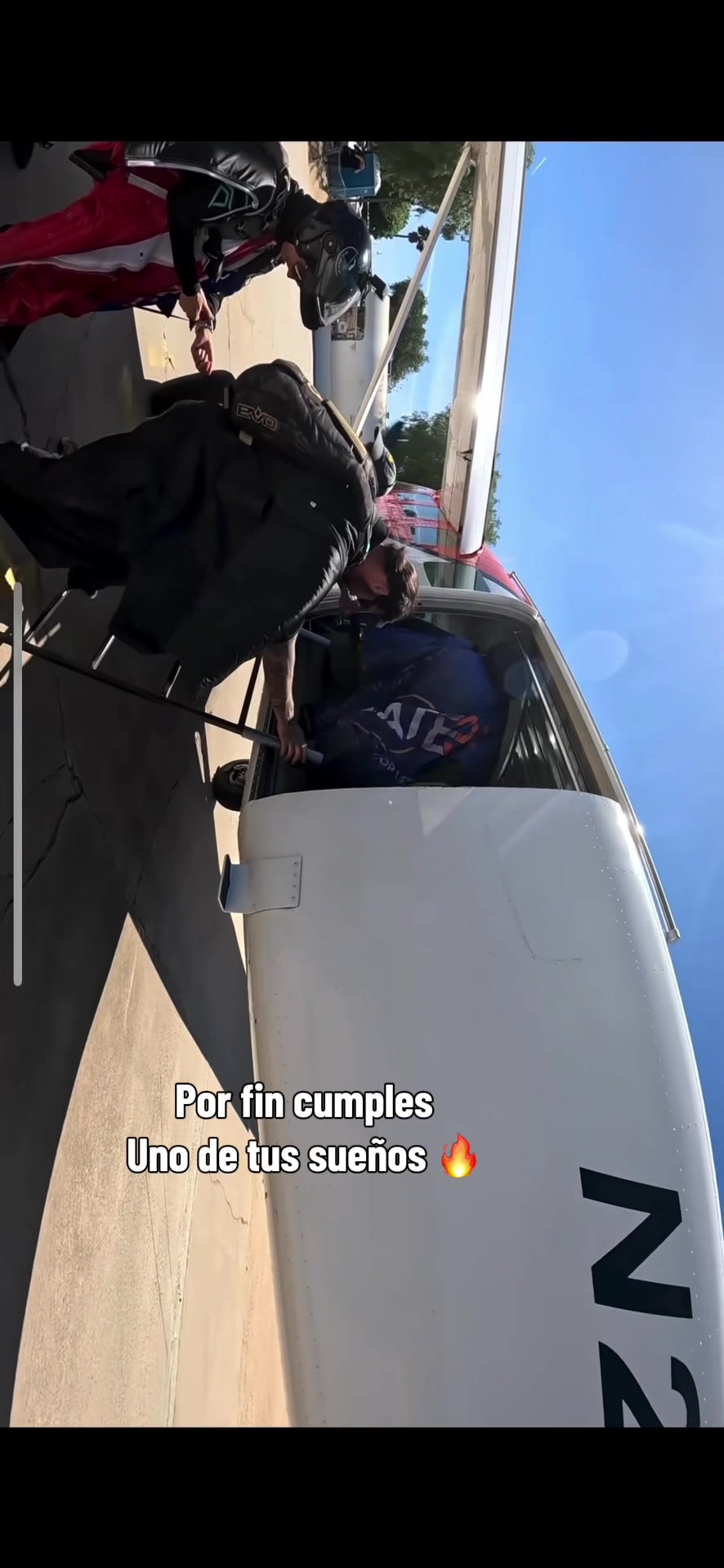 @LajanitGt