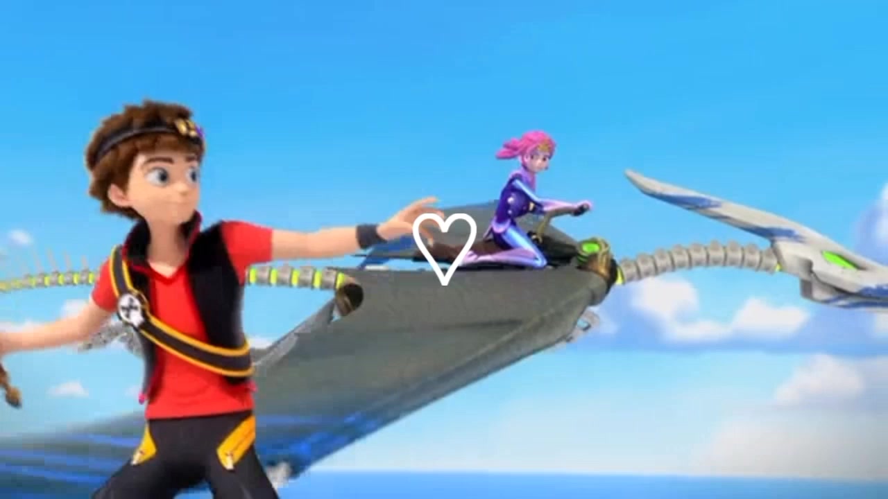 @𓆩Ⴕᤉ᥊է𐌠ჿᤚᤇձო𓆪
