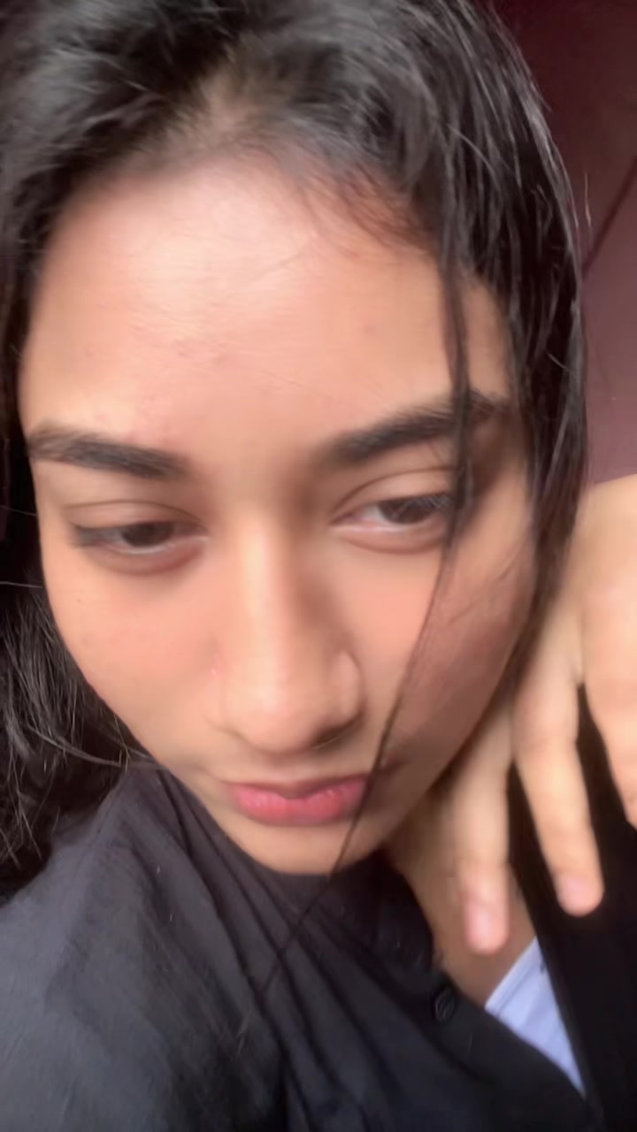 @iqra2222